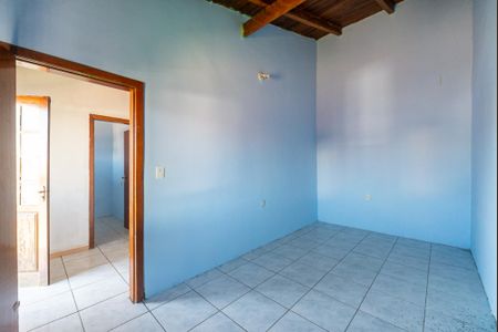 Casa para alugar com 170m², 4 quartos e 2 vagas Casa para alugar com 170m², 4 quartos e 2 vagasQuarto 2