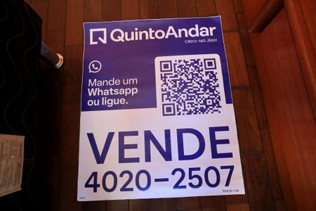 Plaquinha de apartamento à venda com 2 quartos, 82m² em Floresta, Belo Horizonte
