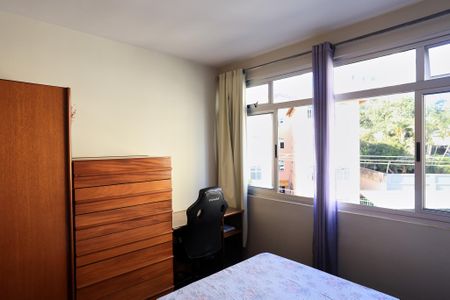 Apartamento à venda com 82m², 2 quartos e 1 vaga Apartamento à venda com 82m², 2 quartos e 1 vagaQuarto