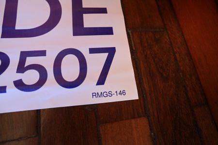 Apartamento à venda com 82m², 2 quartos e 1 vaga Apartamento à venda com 82m², 2 quartos e 1 vaga09/07/26 RMGS-146