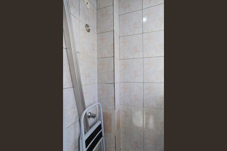 Apartamento à venda com 82m², 2 quartos e 1 vaga Apartamento à venda com 82m², 2 quartos e 1 vagaBanheiro de serviço