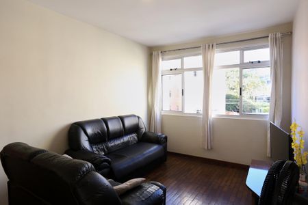 Apartamento à venda com 2 quartos, 82m² em Floresta, Belo Horizonte
