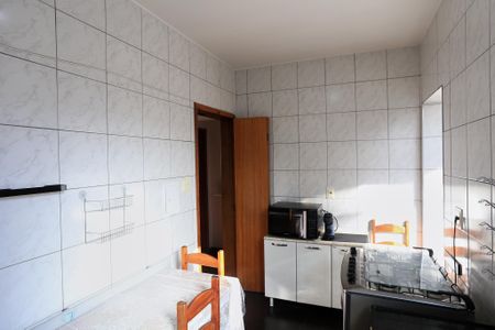 Apartamento à venda com 82m², 2 quartos e 1 vaga Apartamento à venda com 82m², 2 quartos e 1 vagaCozinha