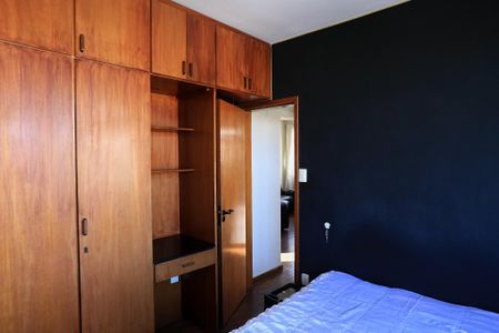Apartamento à venda com 82m², 2 quartos e 1 vaga Apartamento à venda com 82m², 2 quartos e 1 vagaQuarto 1