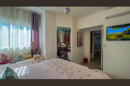 Casa para alugar com 120m², 2 quartos e 1 vagaQuarto Suíte