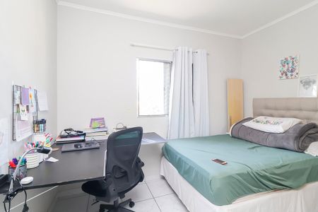 Casa à venda com 1504m², 4 quartos e 2 vagasCasa 2 - Quarto 1