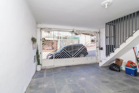 Casa à venda com 1504m², 4 quartos e 2 vagasGaragem