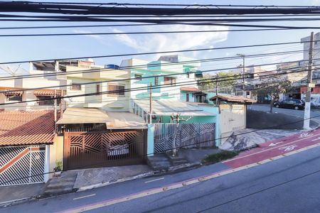 Casa à venda com 1504m², 4 quartos e 2 vagasCasa 2 - Área de Serviço