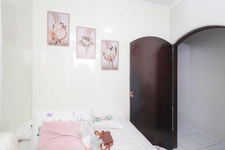 Casa à venda com 1504m², 4 quartos e 2 vagasCasa 2 - Quarto 2