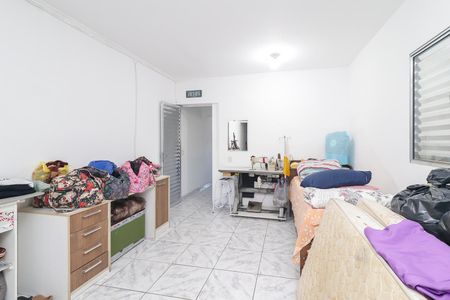 Casa à venda com 1504m², 4 quartos e 2 vagasCasa 1 - Quarto 1