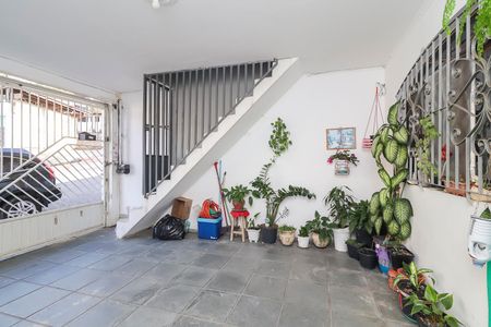 Casa à venda com 1504m², 4 quartos e 2 vagasGaragem