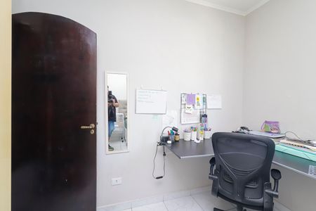 Casa à venda com 1504m², 4 quartos e 2 vagasCasa 2 - Quarto 1