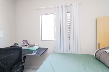Casa à venda com 1504m², 4 quartos e 2 vagasCasa 2 - Quarto 1