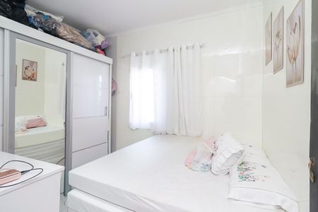 Casa à venda com 1504m², 4 quartos e 2 vagasCasa 2 - Quarto 2