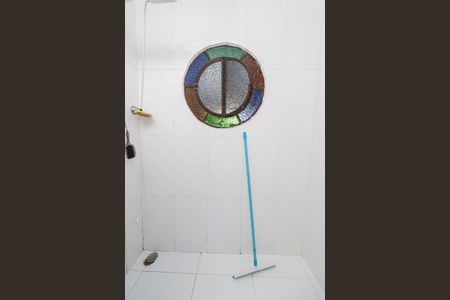 Casa à venda com 1504m², 4 quartos e 2 vagasCasa 2 - Banheiro