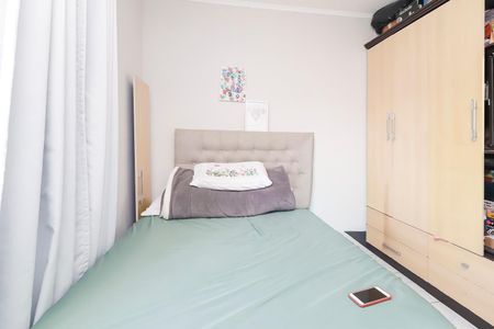 Casa à venda com 1504m², 4 quartos e 2 vagasCasa 2 - Quarto 1