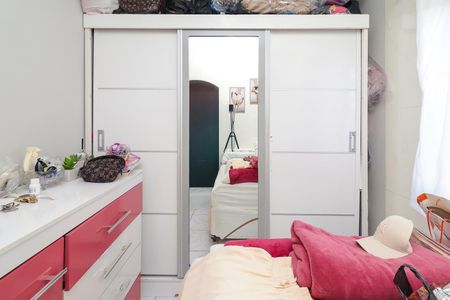 Casa à venda com 1504m², 4 quartos e 2 vagasCasa 2 - Quarto 2