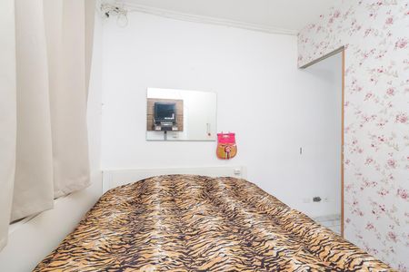 Casa à venda com 1504m², 4 quartos e 2 vagasCasa 1 - Quarto 2