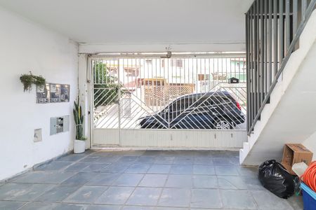 Casa à venda com 1504m², 4 quartos e 2 vagasGaragem