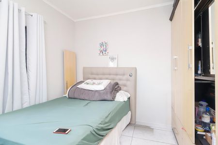 Casa à venda com 1504m², 4 quartos e 2 vagasCasa 2 - Quarto 1