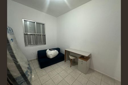 Kitnet de apartamento para alugar com 1 quarto, 29m² em Centro, São Vicente