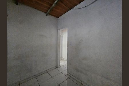 Casa para alugar com 1 quarto, 40m² em Lapinha, Salvador