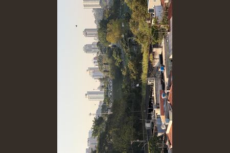 Studio para alugar com 18m², 1 quarto e sem vaga Studio para alugar com 18m², 1 quarto e sem vagaStudio