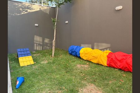 Studio para alugar com 18m², 1 quarto e sem vaga