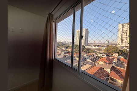 Studio para alugar com 18m², 1 quarto e sem vaga Studio para alugar com 18m², 1 quarto e sem vagaStudio