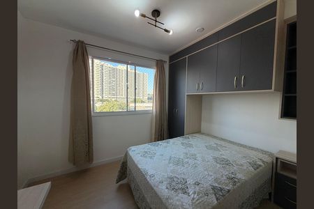 Studio para alugar com 18m², 1 quarto e sem vaga Studio para alugar com 18m², 1 quarto e sem vagaStudio