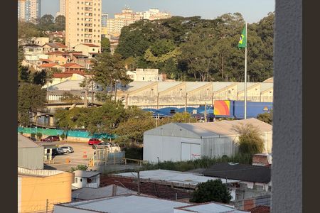 Studio para alugar com 18m², 1 quarto e sem vaga Studio para alugar com 18m², 1 quarto e sem vagaStudio