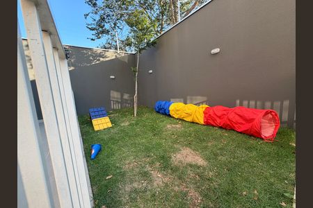 Studio para alugar com 18m², 1 quarto e sem vaga