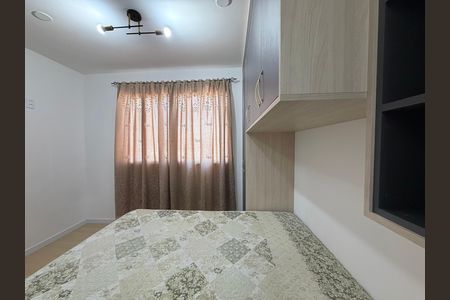 Studio para alugar com 18m², 1 quarto e sem vaga Studio para alugar com 18m², 1 quarto e sem vagaStudio