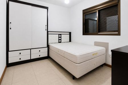 Quarto de apartamento para alugar com 1 quarto, 42m² em Centro Histórico, Porto Alegre