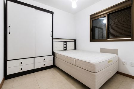 Quarto de apartamento para alugar com 1 quarto, 42m² em Centro Histórico, Porto Alegre