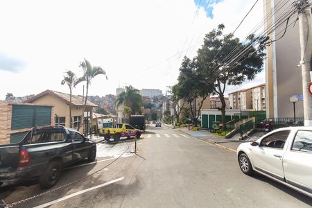 Apartamento para alugar com 42m², 2 quartos e 1 vaga Apartamento para alugar com 42m², 2 quartos e 1 vagaÁrea comum