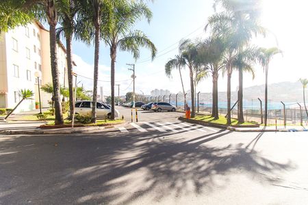 Apartamento para alugar com 42m², 2 quartos e 1 vaga Apartamento para alugar com 42m², 2 quartos e 1 vagaÁrea comum