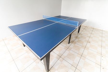 Apartamento para alugar com 42m², 2 quartos e 1 vaga Apartamento para alugar com 42m², 2 quartos e 1 vagaEspaço de jogos
