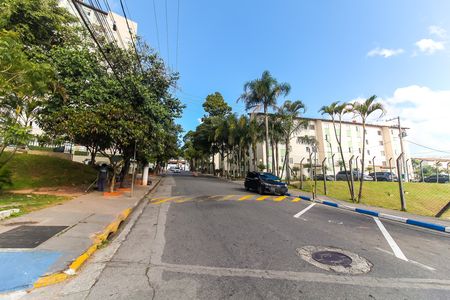 Apartamento para alugar com 42m², 2 quartos e 1 vaga Apartamento para alugar com 42m², 2 quartos e 1 vagaÁrea comum