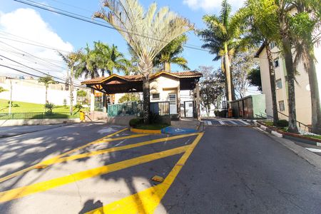 Apartamento para alugar com 42m², 2 quartos e 1 vaga Apartamento para alugar com 42m², 2 quartos e 1 vagaÁrea comum