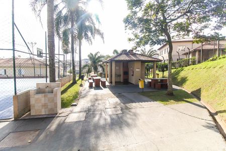 Apartamento para alugar com 42m², 2 quartos e 1 vaga Apartamento para alugar com 42m², 2 quartos e 1 vagaÁrea comum