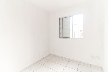 Quarto 1 de apartamento para alugar com 2 quartos, 42m² em Jardim Sao Miguel, Ferraz de Vasconcelos