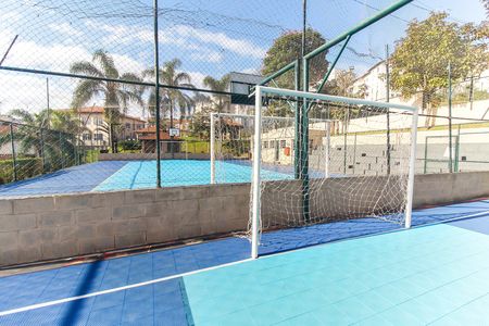 Apartamento para alugar com 42m², 2 quartos e 1 vaga Apartamento para alugar com 42m², 2 quartos e 1 vagaQuadra Esportiva 2