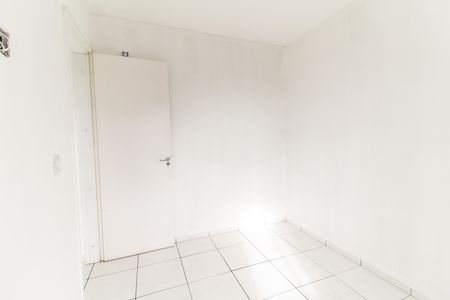 Apartamento para alugar com 42m², 2 quartos e 1 vaga Apartamento para alugar com 42m², 2 quartos e 1 vagaQuarto 1