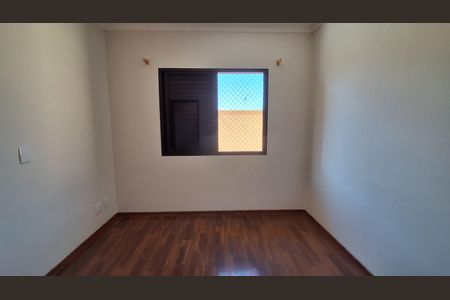 Quarto  de apartamento para alugar com 2 quartos, 90m² em Nova Gerti, São Caetano do Sul