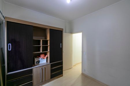 Apartamento à venda com 100m², 3 quartos e 1 vaga Apartamento à venda com 100m², 3 quartos e 1 vagaQUARTO Nº 3