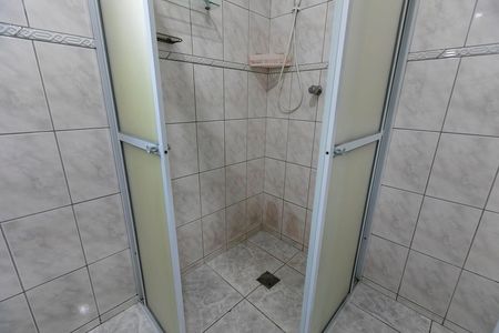 Apartamento à venda com 100m², 3 quartos e 1 vaga Apartamento à venda com 100m², 3 quartos e 1 vagaBANHEIRO