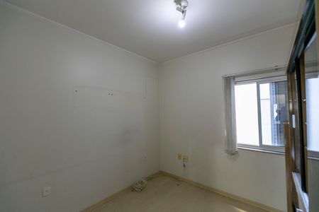 Apartamento à venda com 100m², 3 quartos e 1 vaga Apartamento à venda com 100m², 3 quartos e 1 vagaQUARTO Nº 3