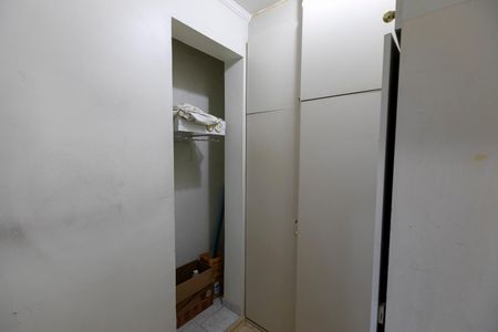 Apartamento à venda com 100m², 3 quartos e 1 vaga Apartamento à venda com 100m², 3 quartos e 1 vagaÁREA DE SERVIÇO