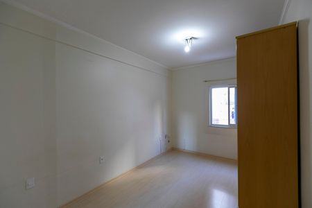 Apartamento à venda com 100m², 3 quartos e 1 vaga Apartamento à venda com 100m², 3 quartos e 1 vagaQUARTO Nº 1